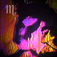 pochette album That's that