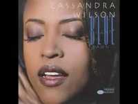 pochette album Tupelo honey