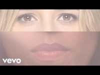 pochette album 01h47 change de pote