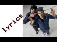 pochette album 20h13 la nouvelle paire