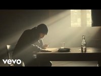 pochette album Le mal est fait