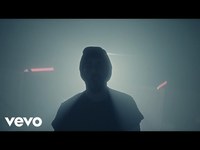 pochette album Si facile