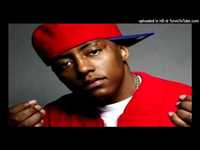 pochette album All alone