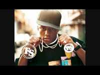 pochette album Can i talk to ya