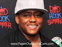 pochette album Dopest out