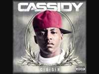 pochette album Girl like her