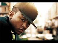 pochette album Gucci, louis, fendi