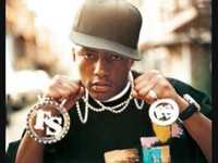 pochette album Microphone fiend