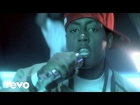 pochette album My drink n' my 2 step