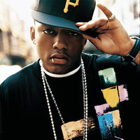 pochette album Take it