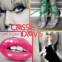 pochette album Boys don't cry