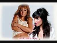 pochette album Broken (how much for happy)