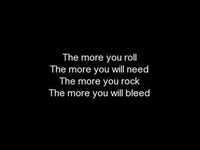 pochette album Mr. cliche