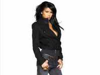 pochette album 2 the morning