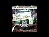 pochette album All gold, all girls