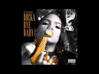 pochette album All my love