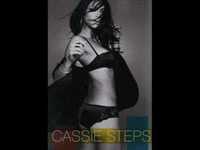 pochette album Do it