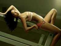 pochette album Don't go too slow