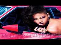 pochette album Gimme that