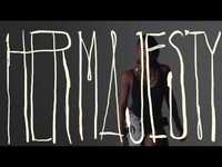 pochette album I know what you want