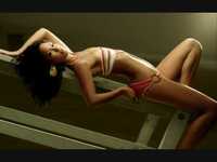 pochette album Leave you a message