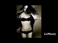 pochette album Let me go