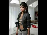 pochette album Single