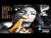 pochette album Sound of love