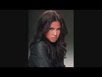 pochette album Stamina