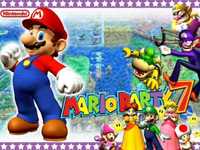 pochette album All for one