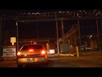 pochette album Breaking out