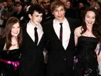 pochette album Everyday