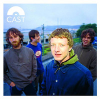 pochette album Mirror me