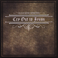 pochette album Voice of truth