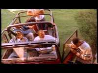 pochette album Me - o - mi - o