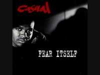 pochette album Who's it on