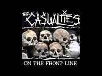 pochette album Brainwashed