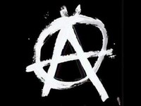 pochette album Cerebro lavado