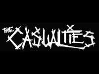 pochette album Guerra y odio