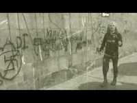 pochette album Mierda mundial