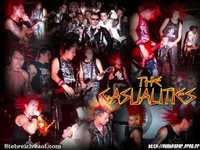 pochette album No turning back