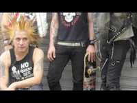 pochette album Soldado