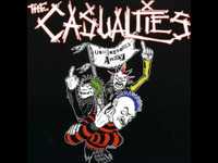 pochette album Unemployed