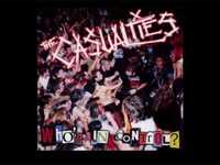 pochette album Way of life