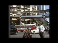 pochette album Cities