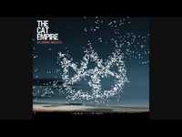 pochette album Darkness