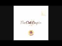 pochette album Luck song