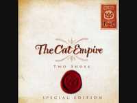 pochette album Miserere