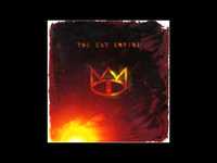 pochette album Nothing