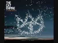 pochette album So long